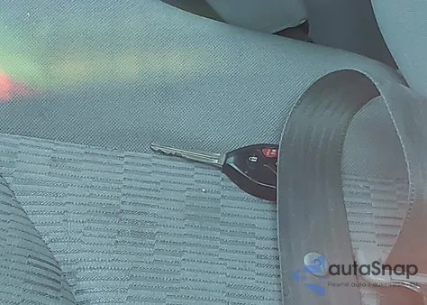 2012 Toyota Rav4 from USA, damaged, VIN 2T3BF4DV2CW196298